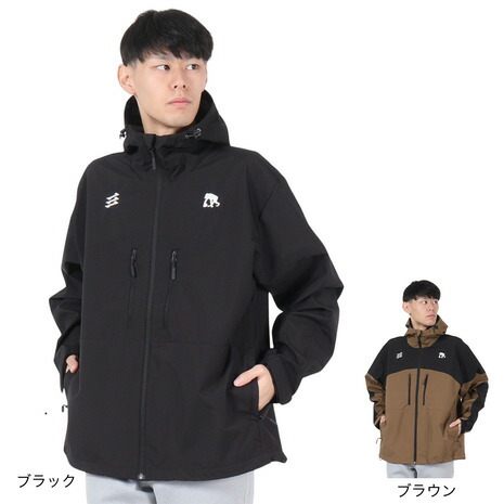 楽天市場】エゴザル（EGOZARU）（メンズ）バスケットボールウェア