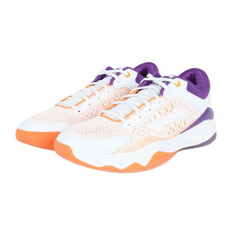 楽天市場】エゴザル（EGOZARU）（メンズ）バスケットシューズ バッシュ