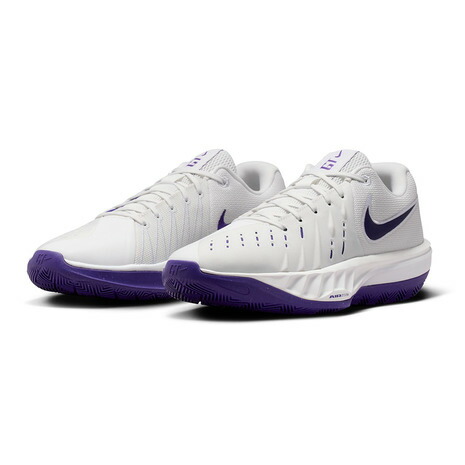 楽天市場】nike zoom g.t. cut（靴サイズ（cm）28.5）（スポーツ