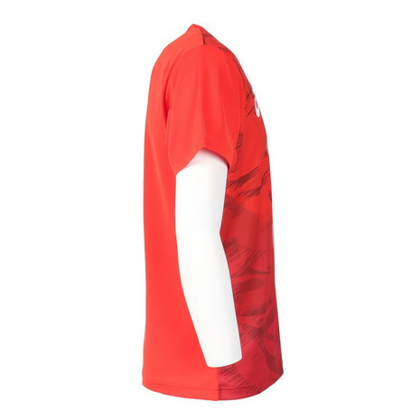 楽天市場】アシックス（ASICS）（メンズ、レディース）バレーボール