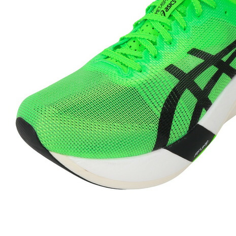 楽天市場】アシックス（ASICS）（メンズ、レディース）メタスピード