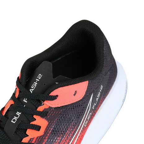 楽天市場】ミズノ（MIZUNO）（メンズ、レディース）ランニングシューズ