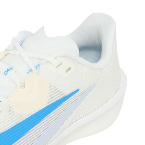 楽天市場】【最大5万ポイントバック！要エントリー＆抽選☆3/1限定