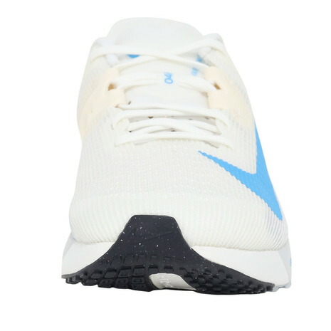 楽天市場】【最大5万ポイントバック！要エントリー＆抽選☆3/1限定