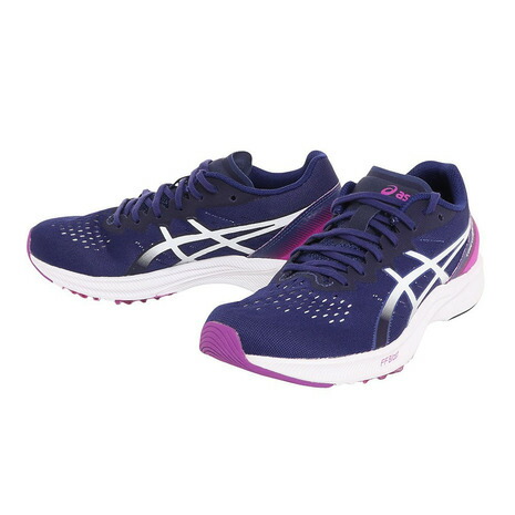 楽天市場】アシックス（ASICS）（レディース）ランニングシューズ