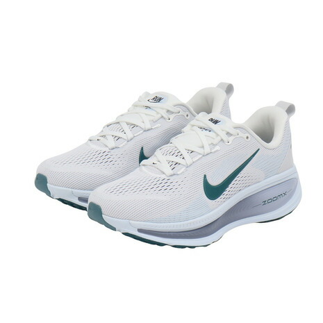 楽天市場】ナイキ（NIKE）（レディース）ランニングシューズ