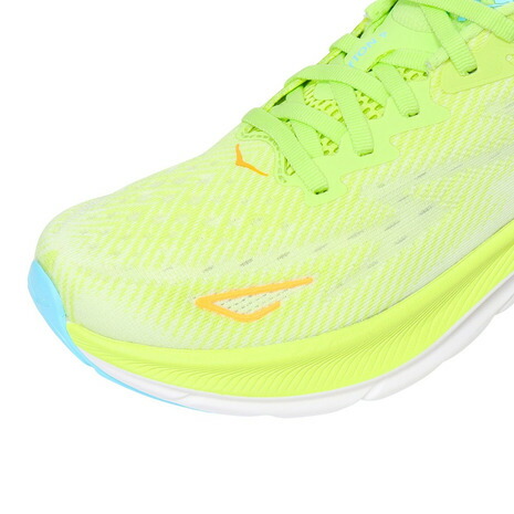 楽天市場】【最大5万ポイントバック！要エントリー＆抽選☆3/1限定