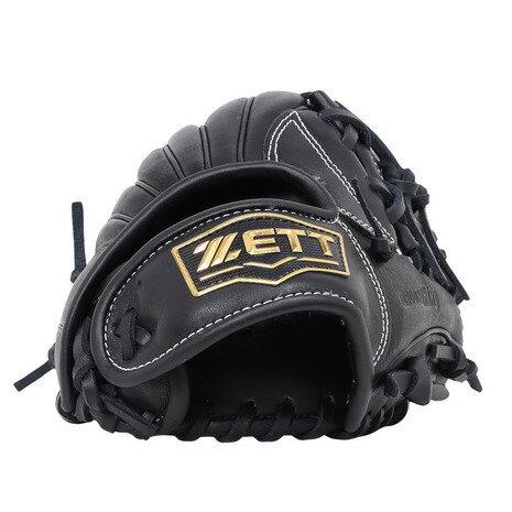 楽天市場】ゼット（ZETT）（キッズ）少年軟式用グラブ オールラウンド
