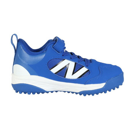 楽天市場】ニューバランス（new balance）（キッズ）【2025年モデル