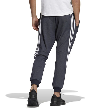 楽天市場】アディダス（adidas）（メンズ）ジャージ上下セット メンズ