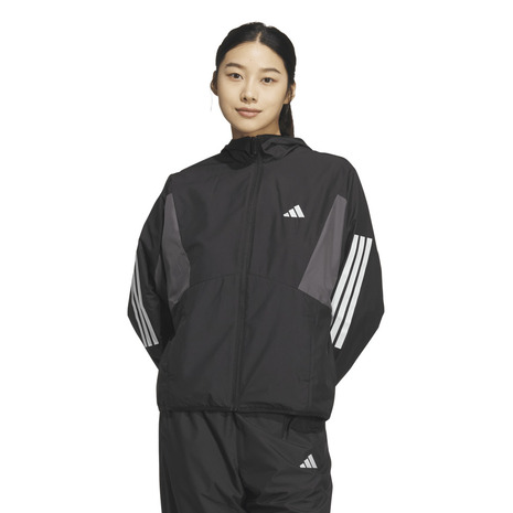楽天市場】アディダス（adidas）（レディース）チーム ルーズフィット