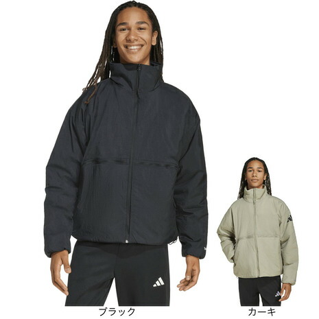 楽天市場】アディダス（adidas）（メンズ）シティテック クライマ