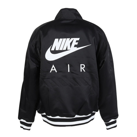 楽天市場】ナイキ（NIKE）（メンズ）エア ヴァーシティ ジャケット
