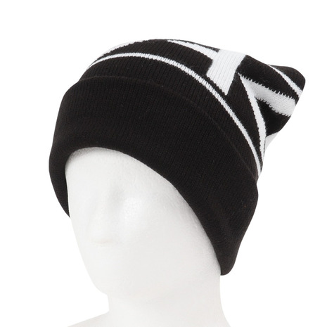 楽天市場】オークリー（OAKLEY）（メンズ）ニット帽 ファクトリー カフ