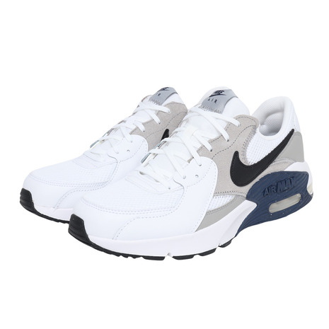 楽天市場】ナイキ（NIKE）（メンズ）スニーカー スポーツシューズ エア