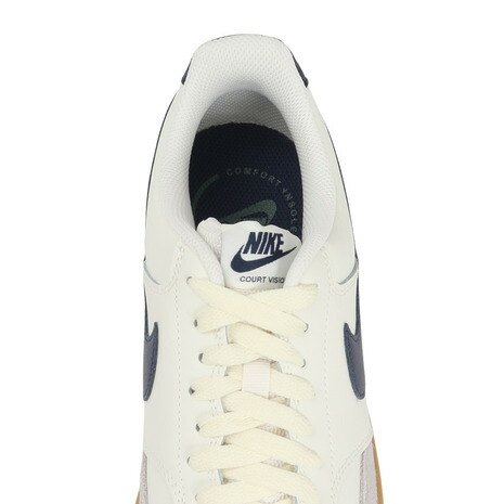 楽天市場】ナイキ（NIKE）（メンズ）スニーカー スポーツシューズ