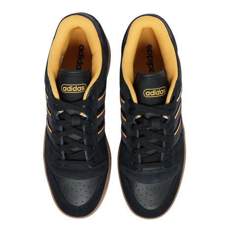 楽天市場】アディダス（adidas）（メンズ、レディース）スニーカー