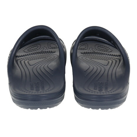 楽天市場】クロックス（CROCS）（メンズ、レディース）バヤ サンダル