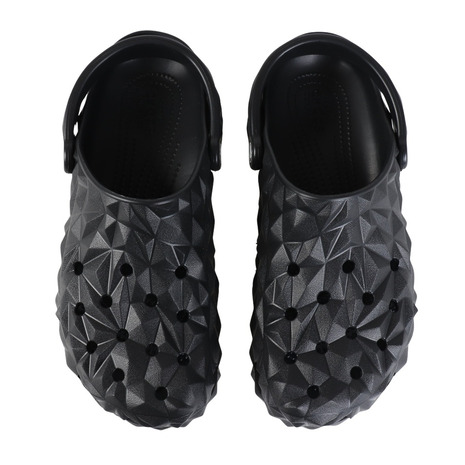 楽天市場】クロックス（crocs）（メンズ、レディース）サンダル