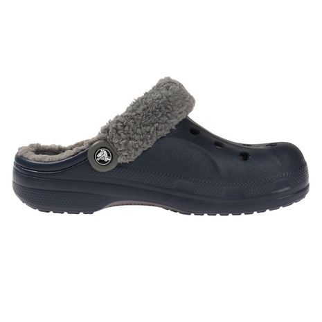 楽天市場】クロックス（crocs）（メンズ）スポーツサンダル バヤ