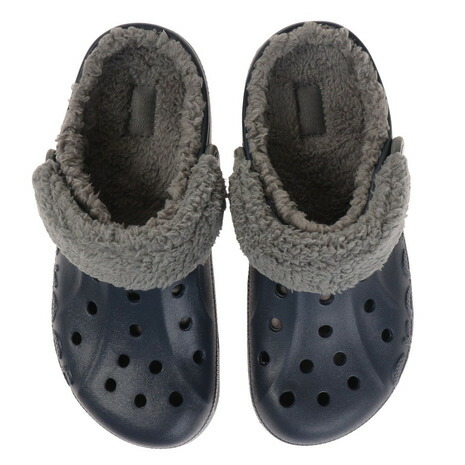 楽天市場】クロックス（crocs）（メンズ）スポーツサンダル バヤ