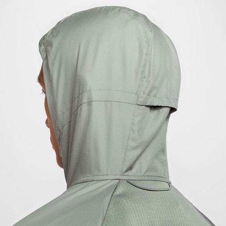 楽天市場】ナイキ（NIKE）（メンズ）Therma-FIT 撥水 マイラー