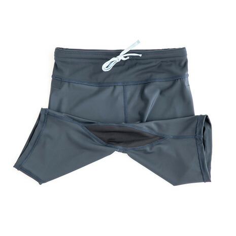 楽天市場】ナイキ（NIKE）（レディース）フィットネス水着 レディース