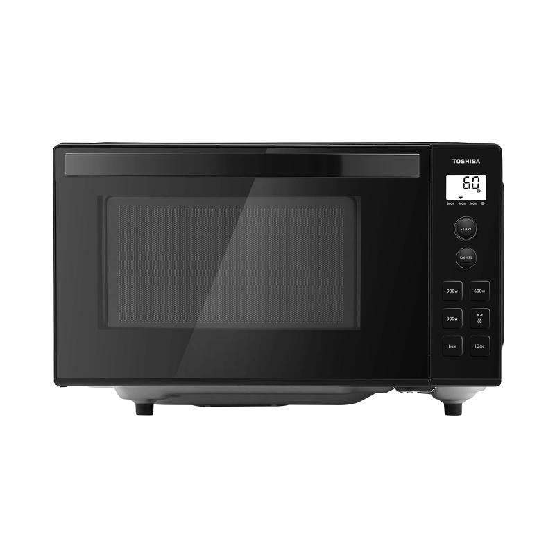 ER-S17ZB(W)」の人気商品一覧 | 安い商品を通販サイトから探す - 価格.com