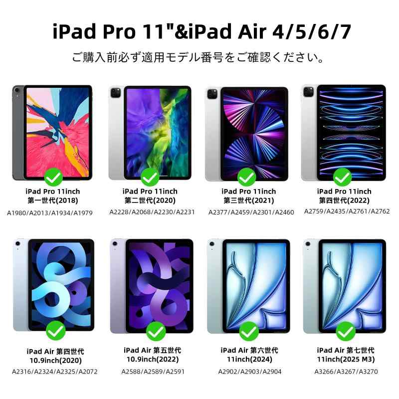 楽天市場】Bettdow【新型自動チャージ】 マジックキーボード 2025 iPad