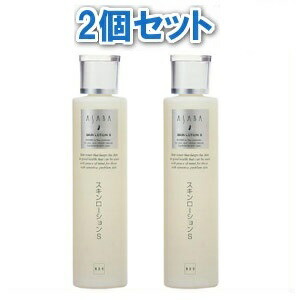 楽天市場】アザレ 化粧水の通販