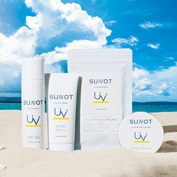 楽天市場】 アドバンスト・メディカル・ケア＜エイジングケア商品