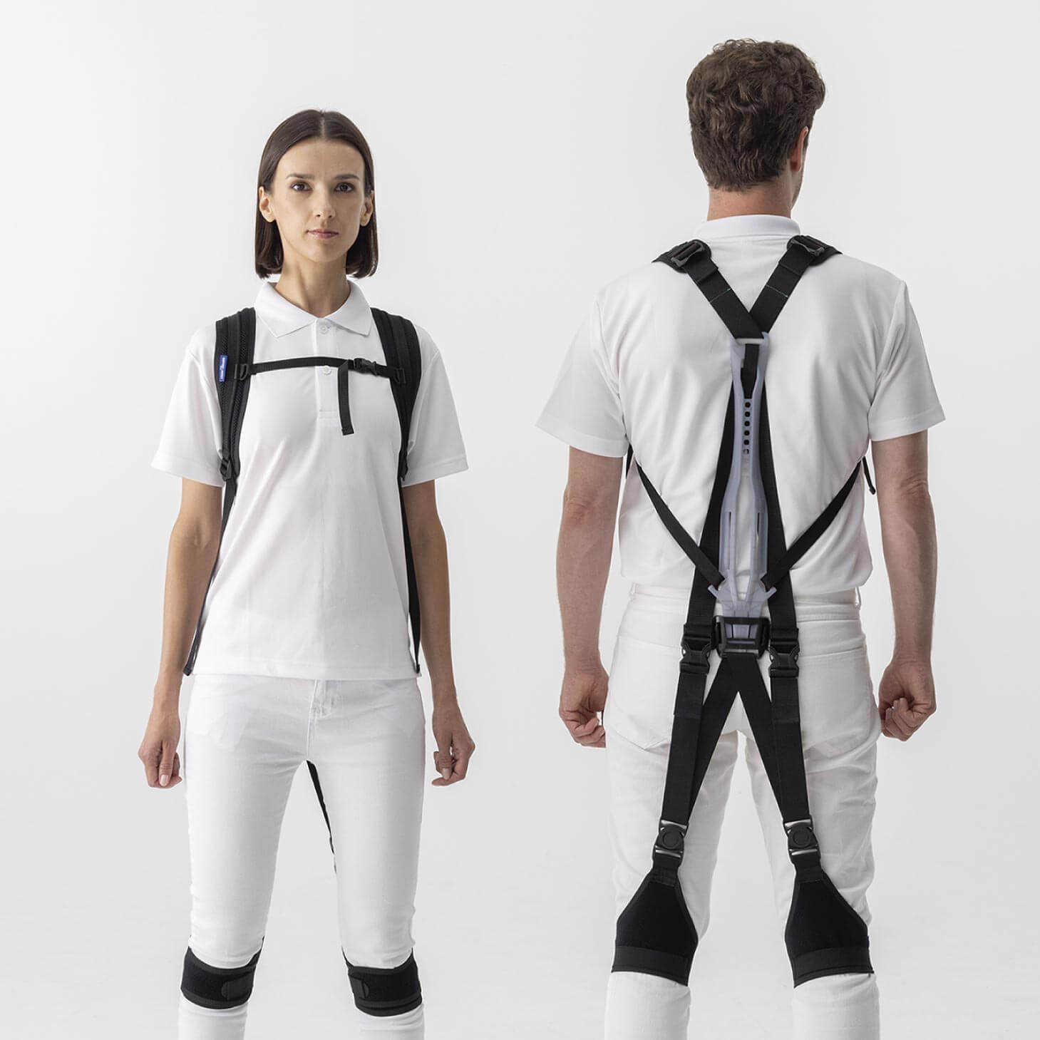 楽天市場】【期間限定ポイントアップ♪】サポートジャケットBb+Air