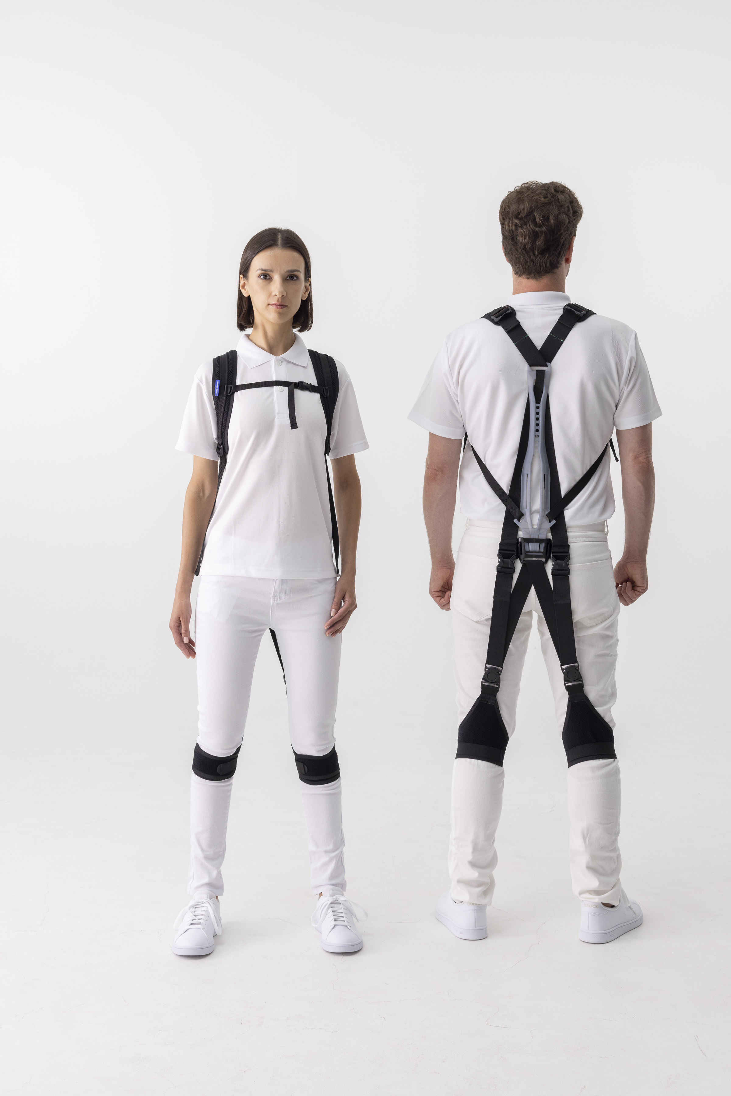 楽天市場】【期間限定ポイントアップ♪】サポートジャケットBb+Air