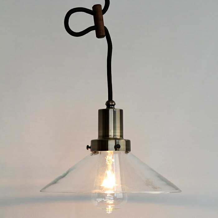 楽天市場】後藤照明 透明p1硝子の通販