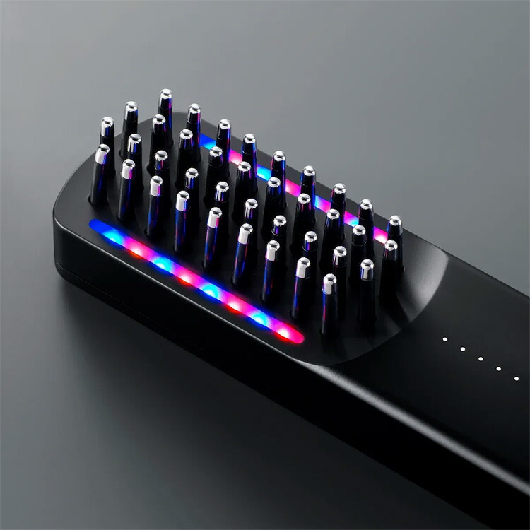 楽天市場】ブライト エレキブラシプラス BRT-FSB180 ブラシ型美顔器