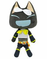 楽天市場】鏡 音 リン コスプレ 衣装の通販