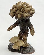 楽天市場】マタンゴ フィギュアの通販