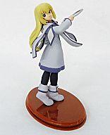 楽天市場】テイルズ オブ シンフォニア コレット・ブルーネル 1／8の通販