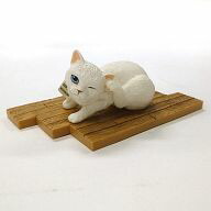 楽天市場】ナーゴ コレクション（コレクション｜ホビー）の通販