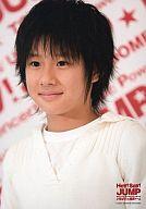 楽天市場】【中古】生写真(ジャニーズ)/アイドル/Hey! Say! JUMP Hey