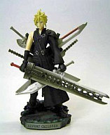 楽天市場】ffvii ac クラウドの通販