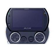 楽天市場】PSP ピアノ ブラック PSP－3000の通販