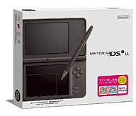 楽天市場】ds 本体（ソフト｜Nintendo DS）：テレビゲームの通販