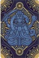 楽天市場】神羅万象チョコ カードの通販