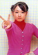 楽天市場】加護亜依ヌードの通販