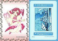 楽天市場】ちょびっツ（ホビー）の通販