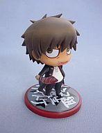 楽天市場】lamento（コレクション｜ホビー）の通販