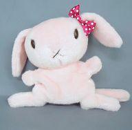 楽天市場】田村ゆかり パペット（おもちゃ）の通販