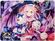 楽天市場】z／x プレイマット（ホビー）の通販