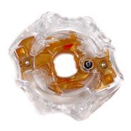 楽天市場】コロコロプレミア限定レジェンドスターベイセットの通販